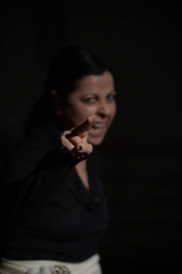 Roberta_acomesrebrenica__fotocarlosaletti_custoza10gen2014