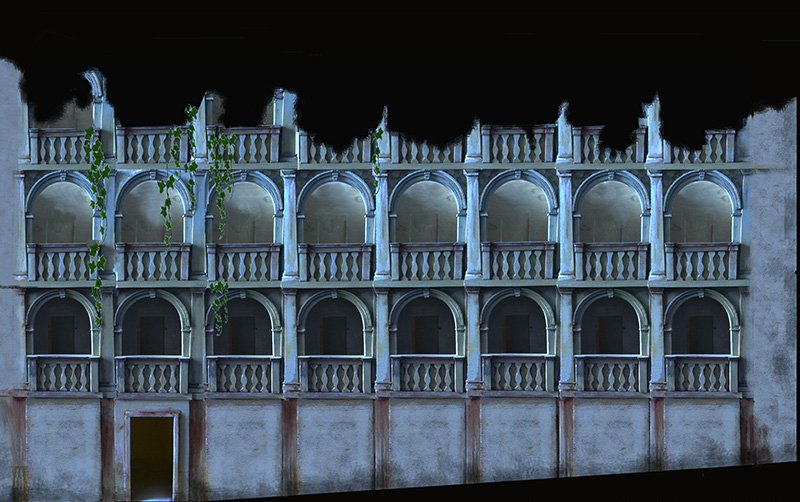 Corso_allestimento_scenico