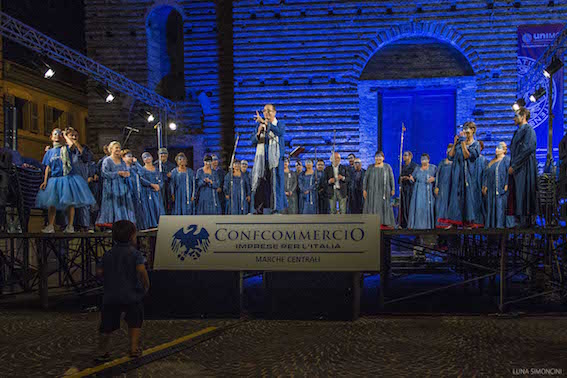 Nottedellopera2016_33
