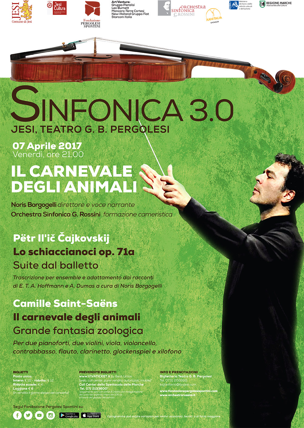 Il_carnevale_degli_animali