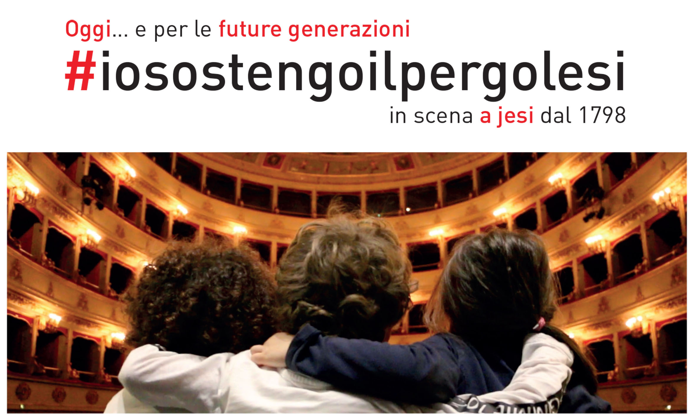 Iosostengoilpergolesi_2017