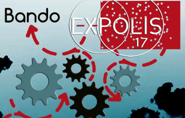 Bando-expolis-2017-e1493551705621