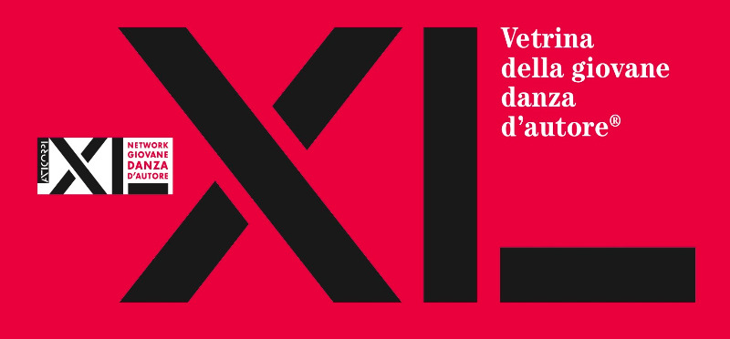 772_copertina_vetrina_