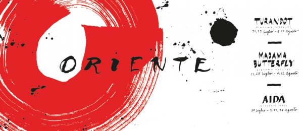 Oriente-600x260