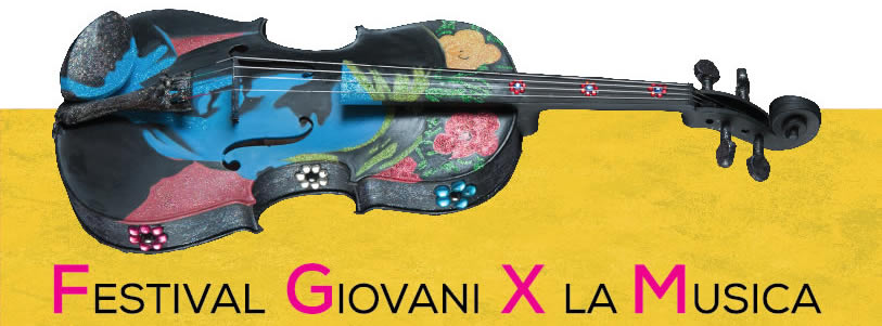 Festival-giovani-per-la-musica