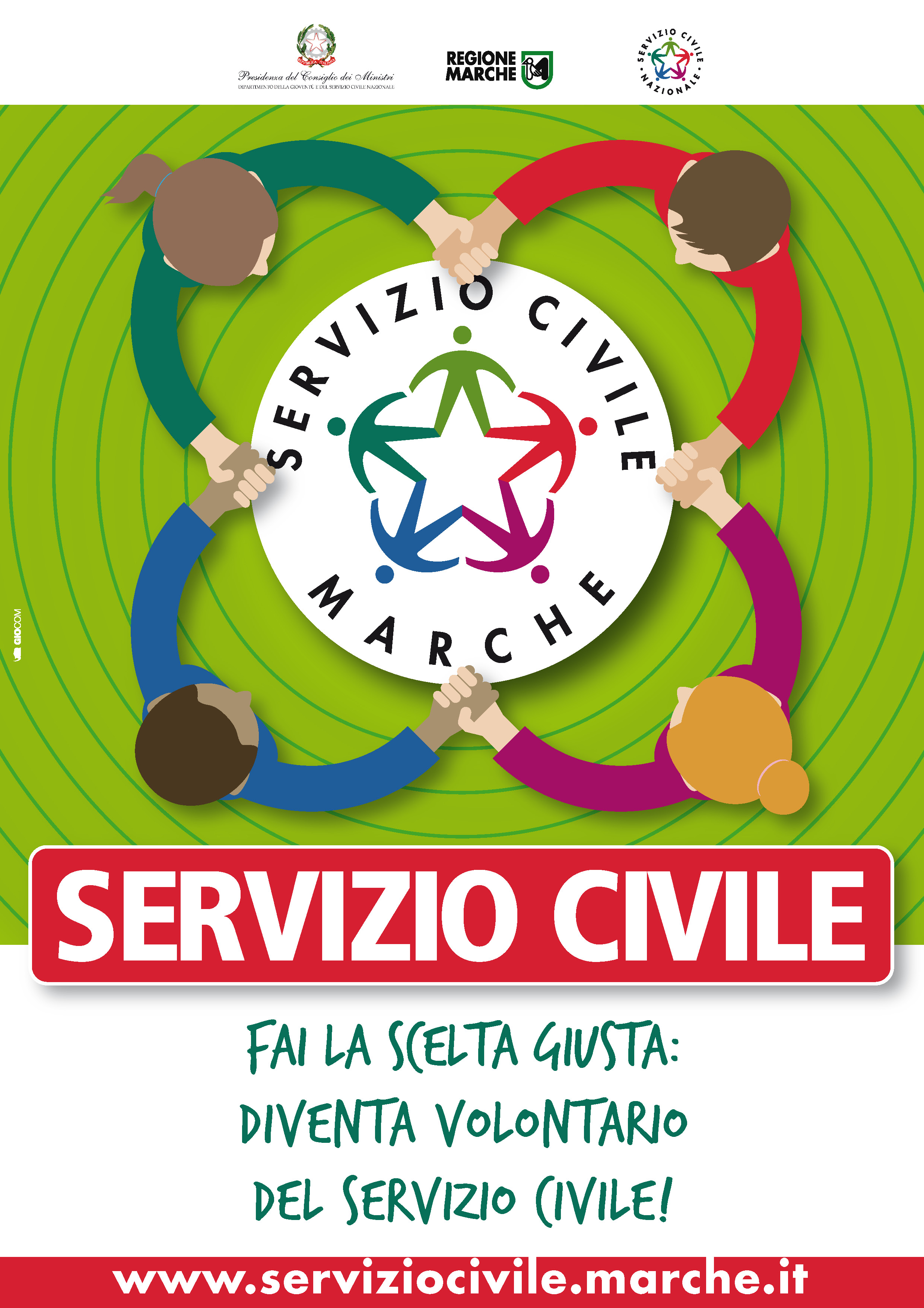 Scr_2017_locandina