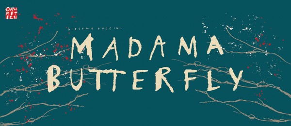 Madama-butterfly-1-01-600x260