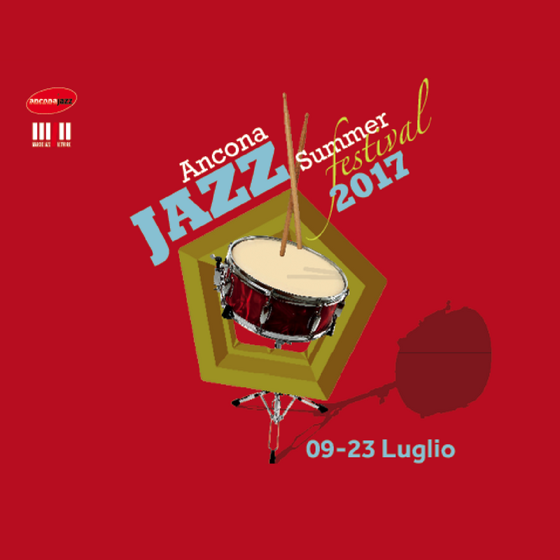 Progetto_senza_titolo