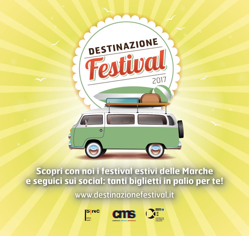 Destfest