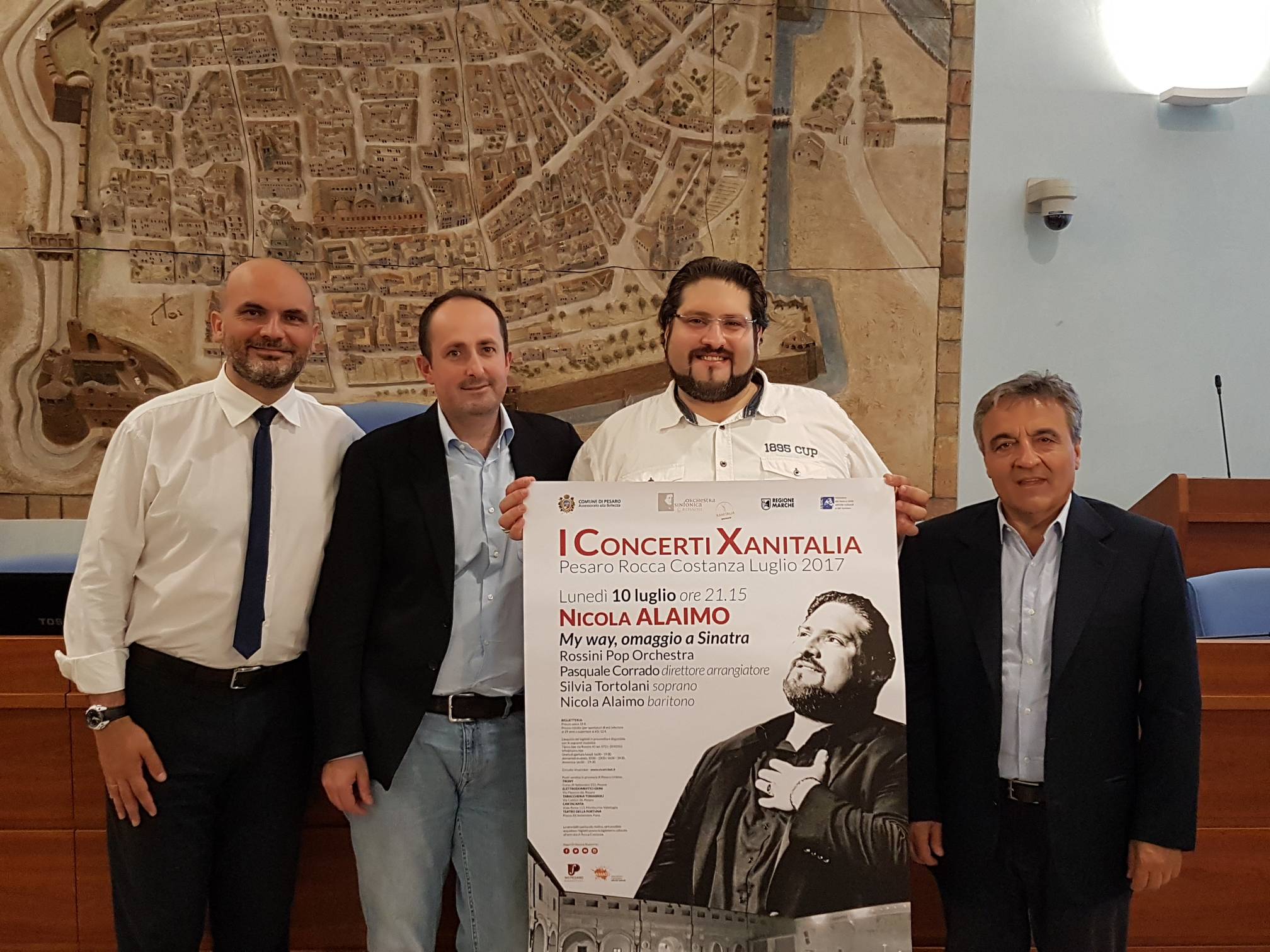 Rsz_salucci_vimini_alaimo_signoretti