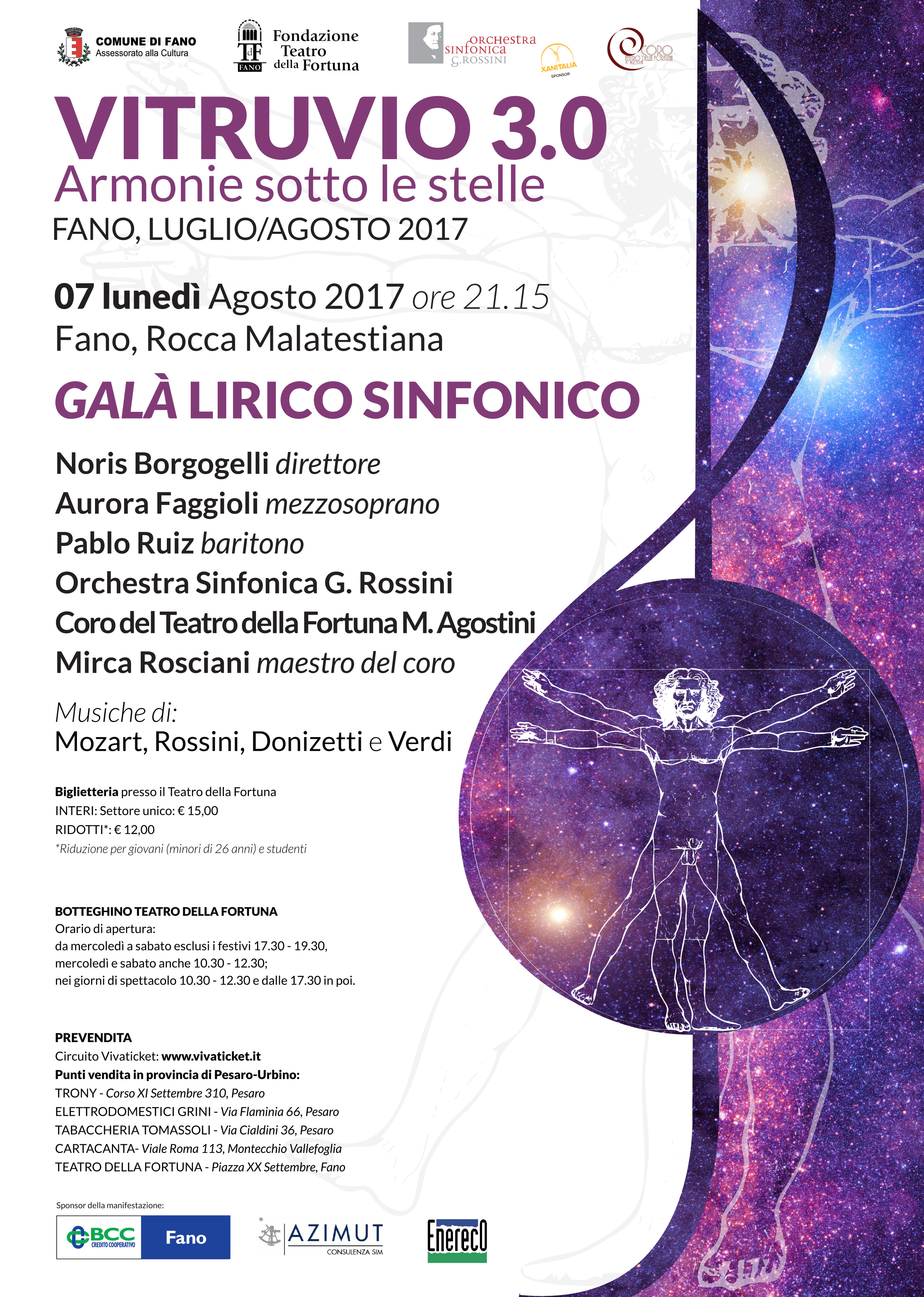 Vitruvio_30_2017_manifesto_70x100_gala_lirico_sinfonico_def3
