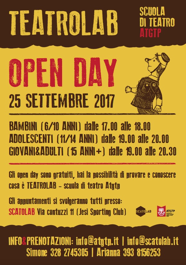 Teatrolab_open_day