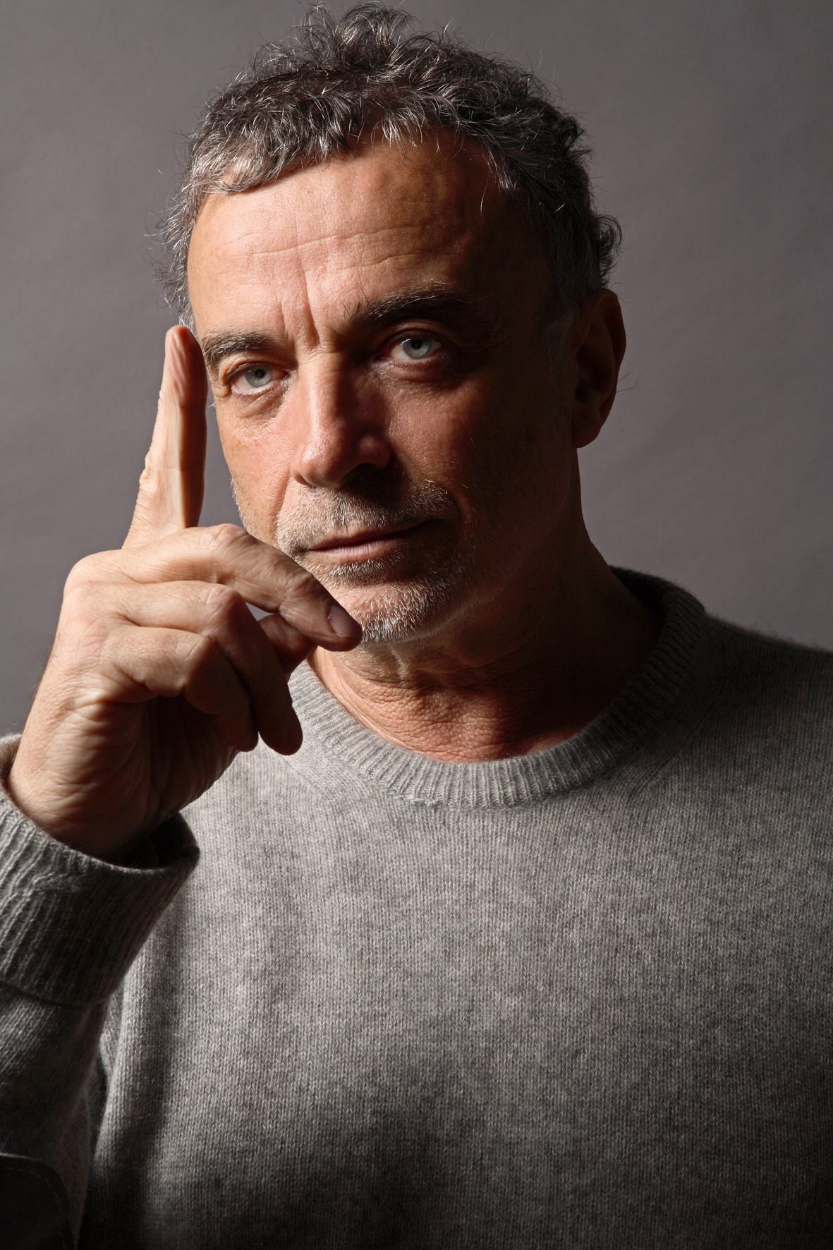 Franco_branciaroli