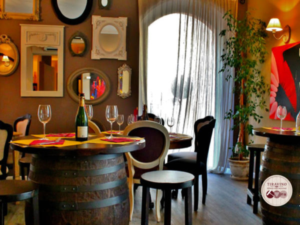 Jazz-club-fano-osteria-tiravino-600x450