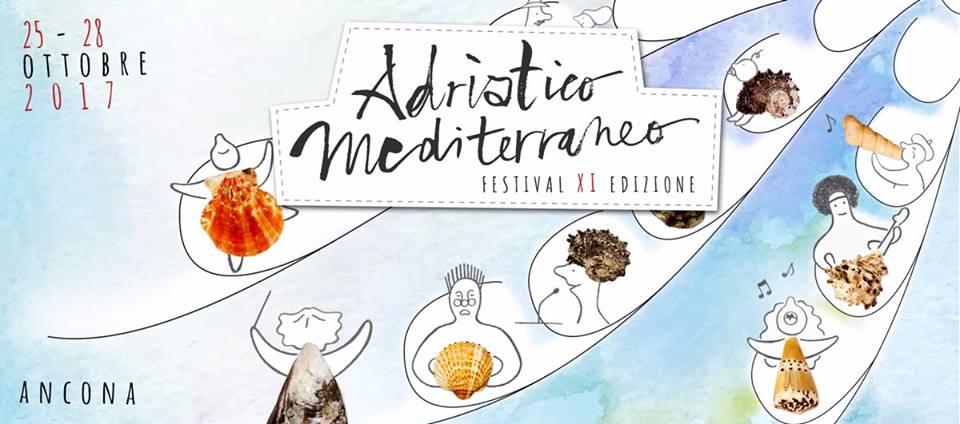 Adriatico_mediterraneo