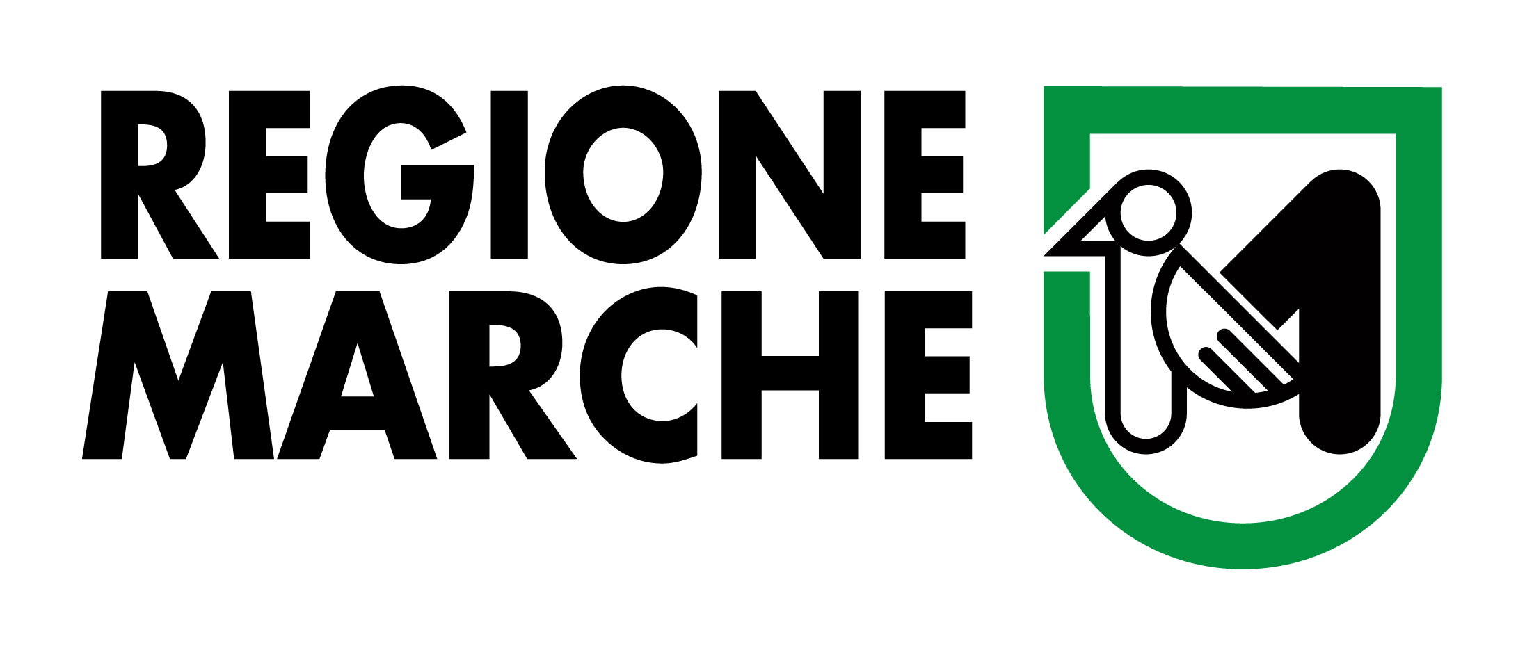 Marche26