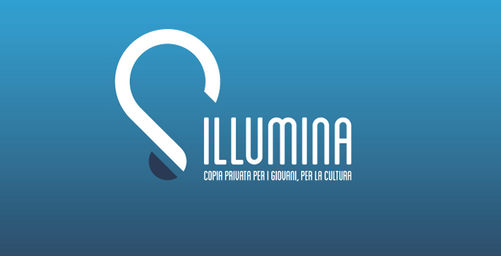 Main_silluminapae