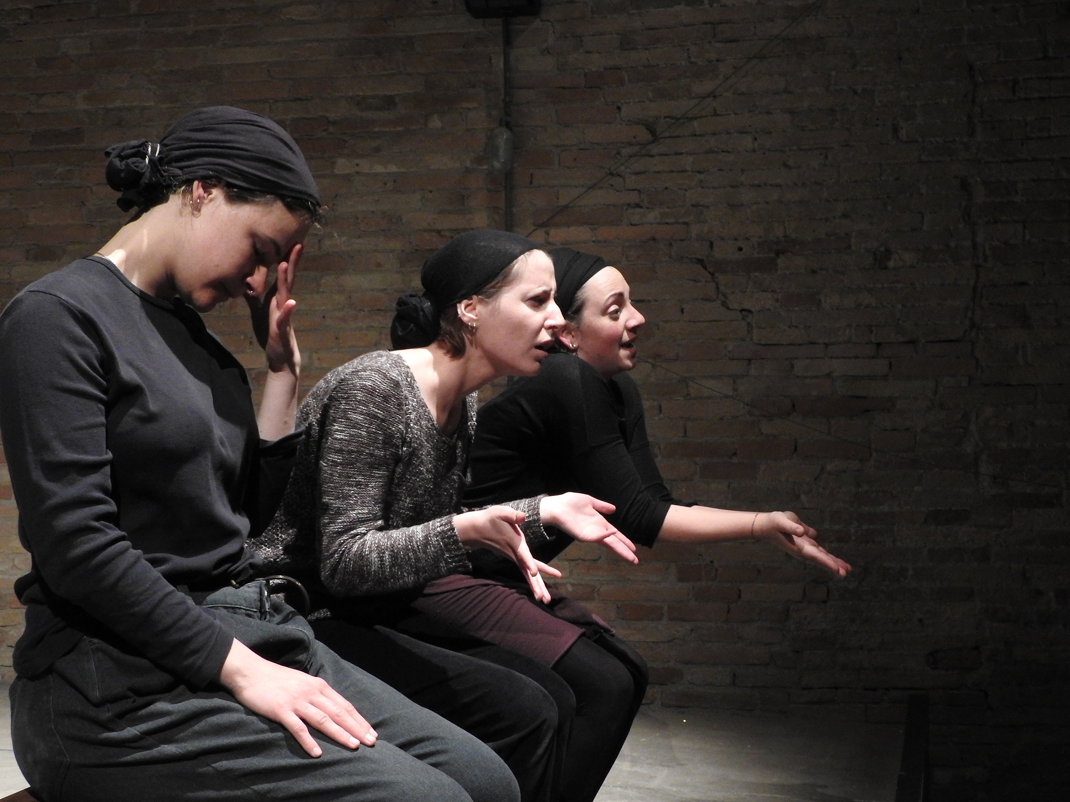 Esodo_di_francesco_gigliotti_ph_lorenza_robino__2_