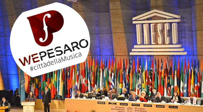 Pesarounesco-800x445