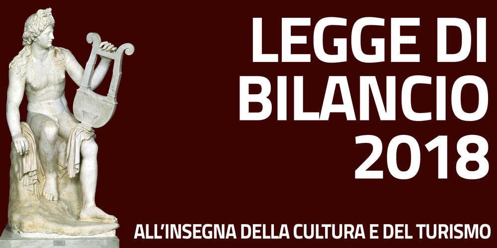 1509377317271_banner-bilancio_2