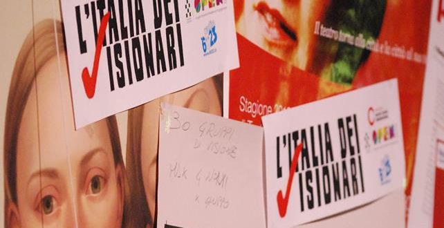L_italia_dei_visionari3