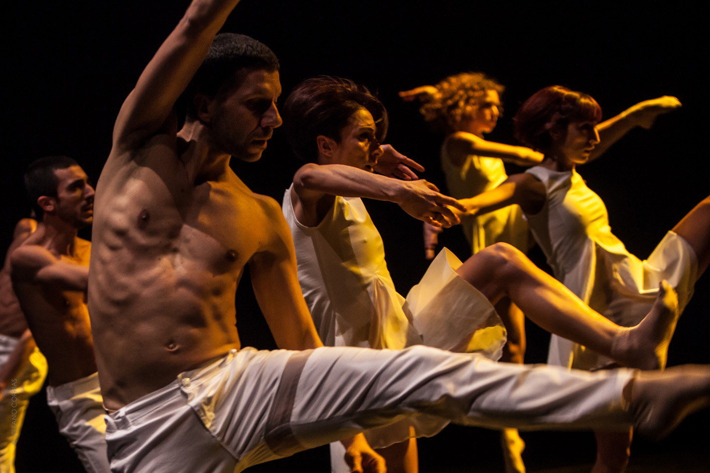 Bolero_cor._michele_merola__foto_di_stefano_corrias-15