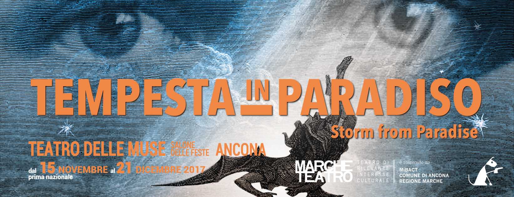 Tempesta_in_paradiso_immagine