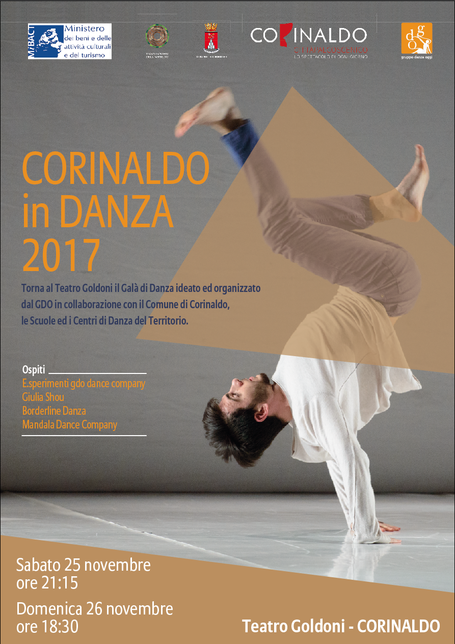 Def__corinaldo______schermata_2017-11-09_alle_10.04.22