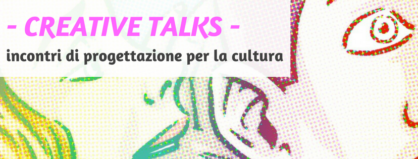 -creative_talks_-