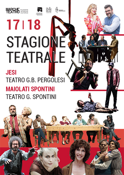 Prosa_jesi-maiolati_17-18
