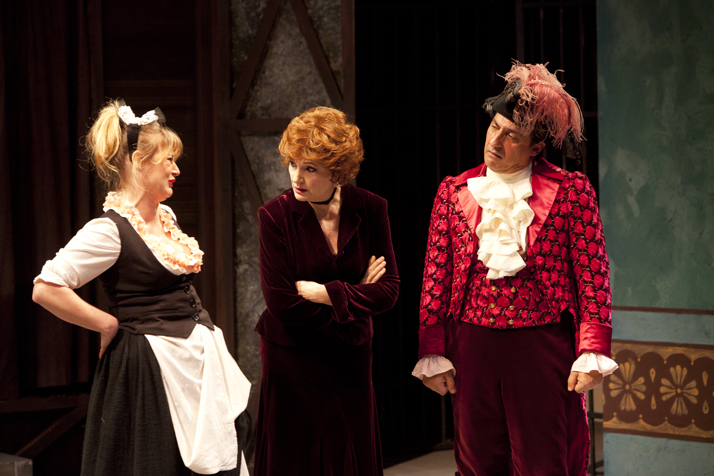Lisa_galantini__anita_bartolucci__emilio_solfrizzi