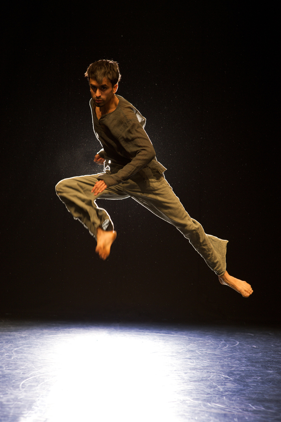Aakash_rising_by_chris_nash_ok2