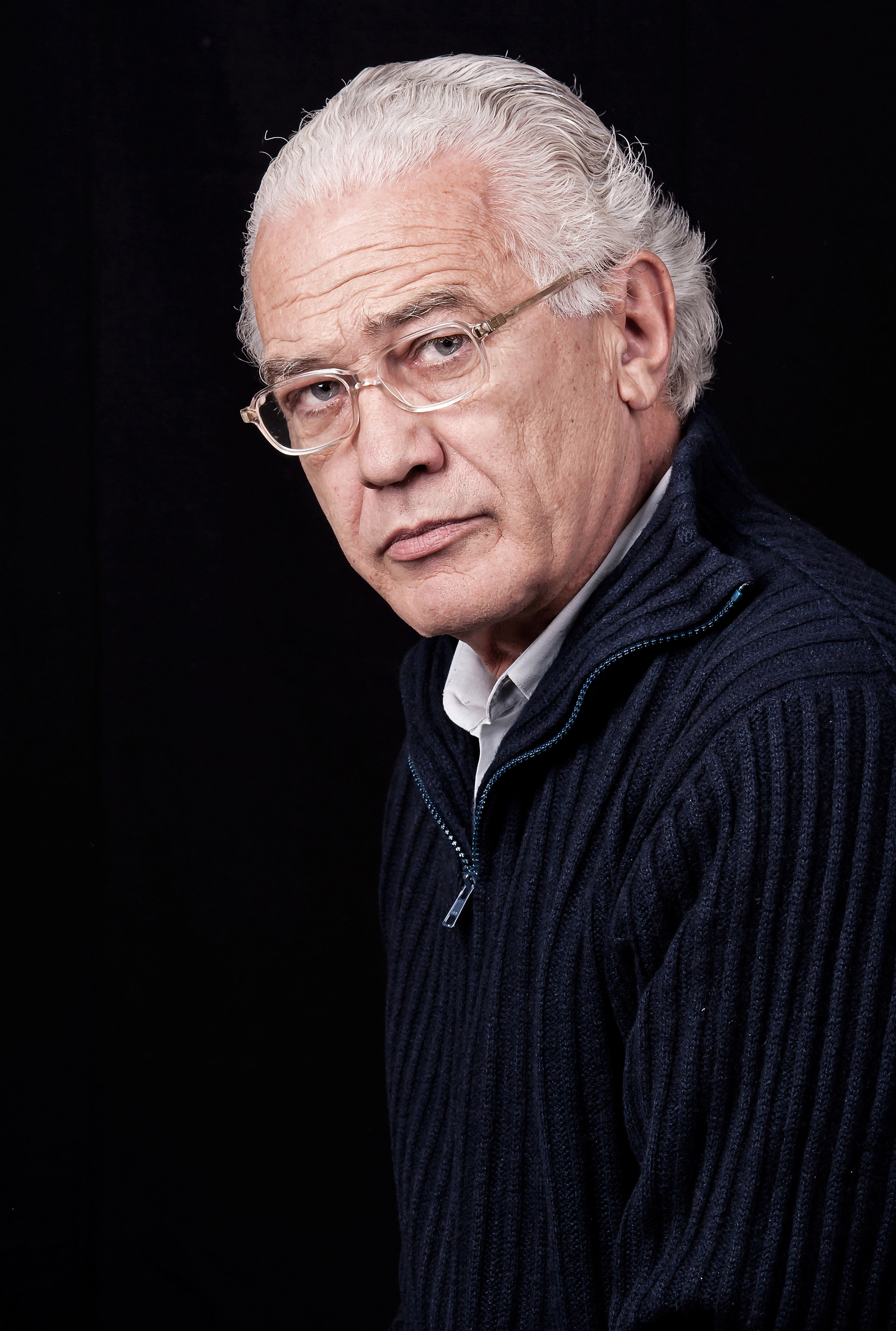 Saveriomarconi_2011_2