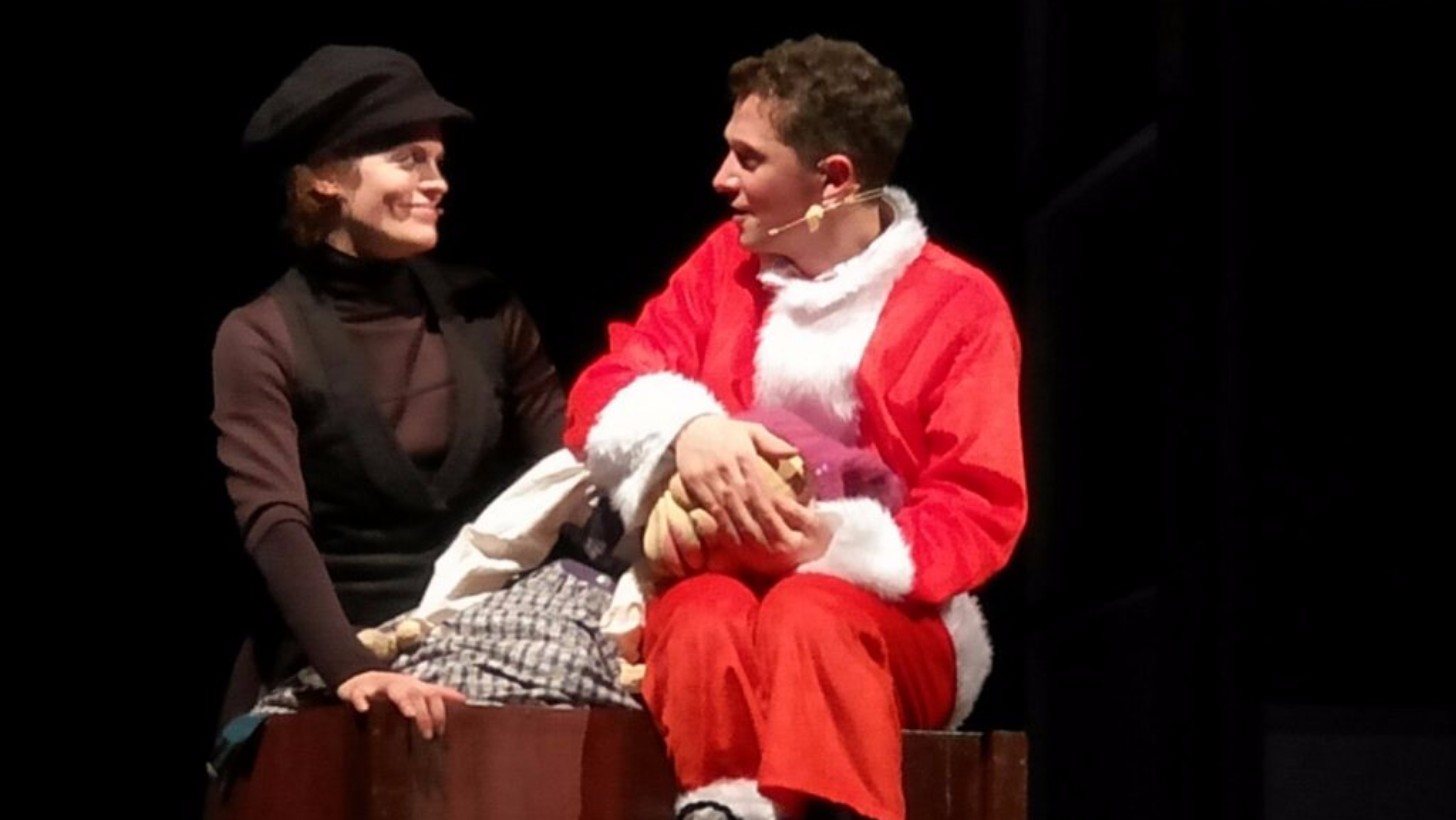 Un_babbo_a_natale