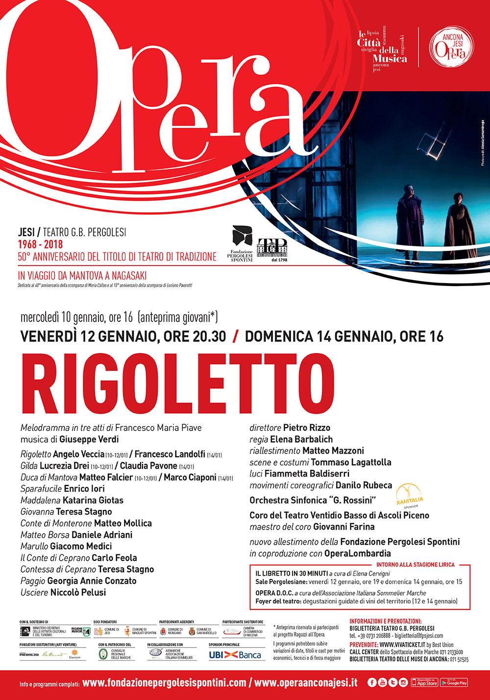 Manifesto_rigoletto_light_2018