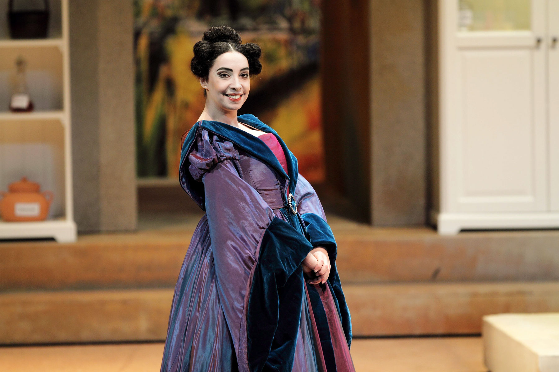 Madama_butterfly