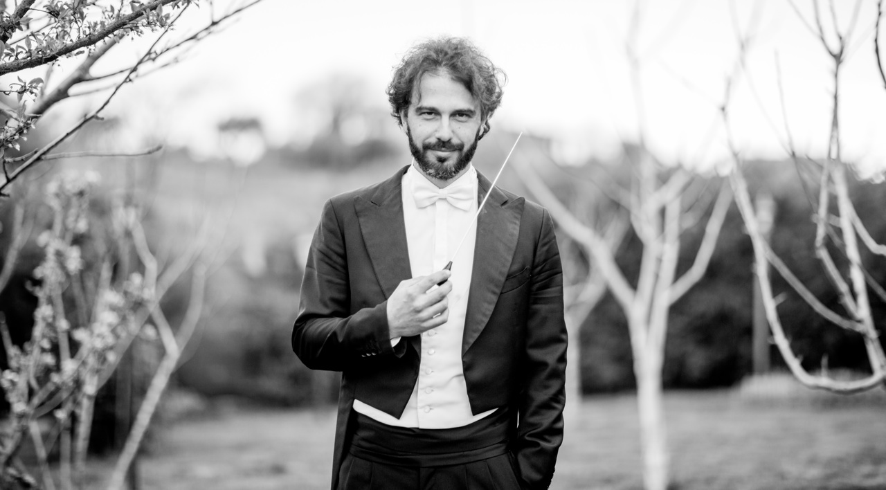 Francesco-lanzillotta-1
