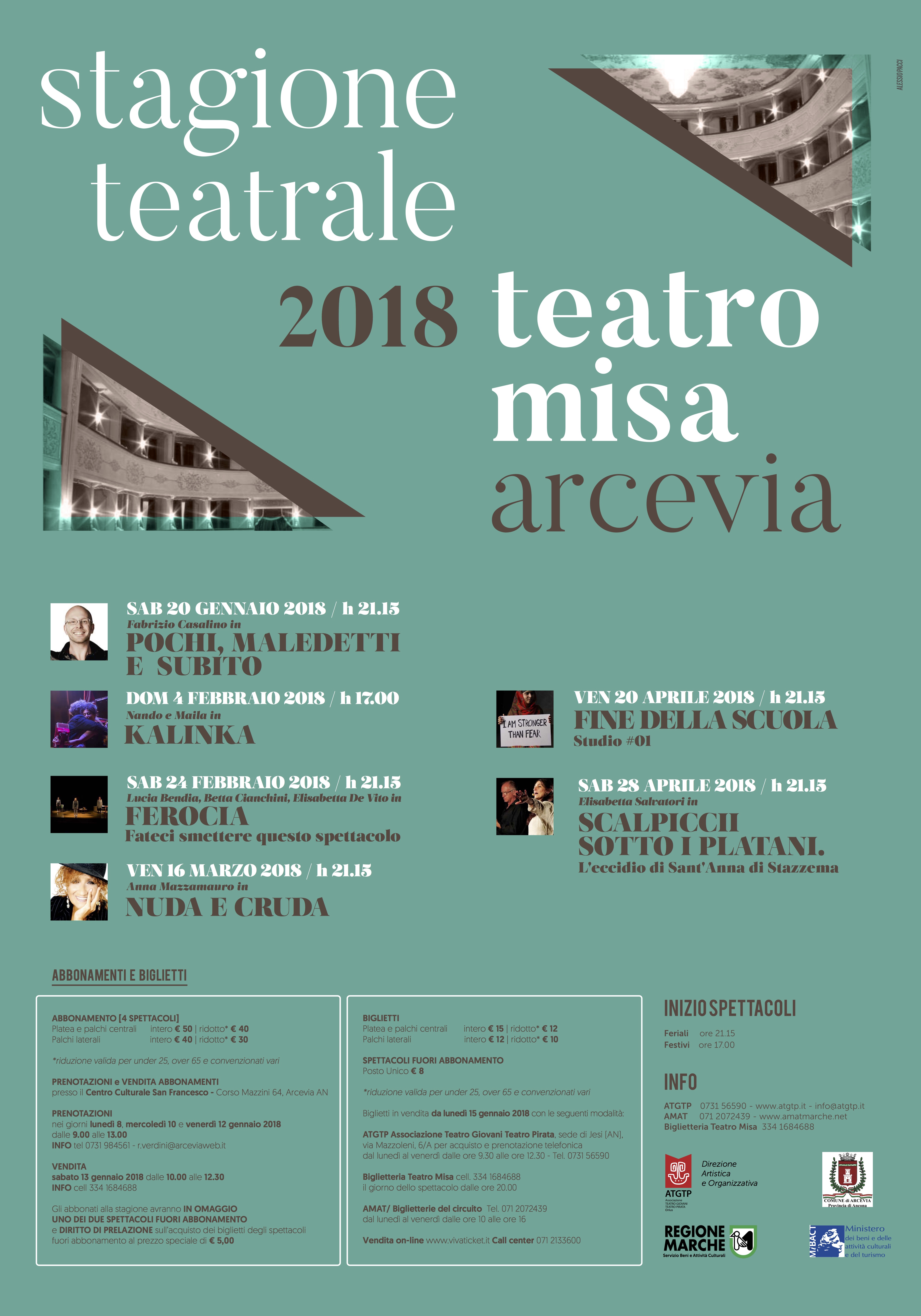 70x100_stag_prosa_2017_arcevia