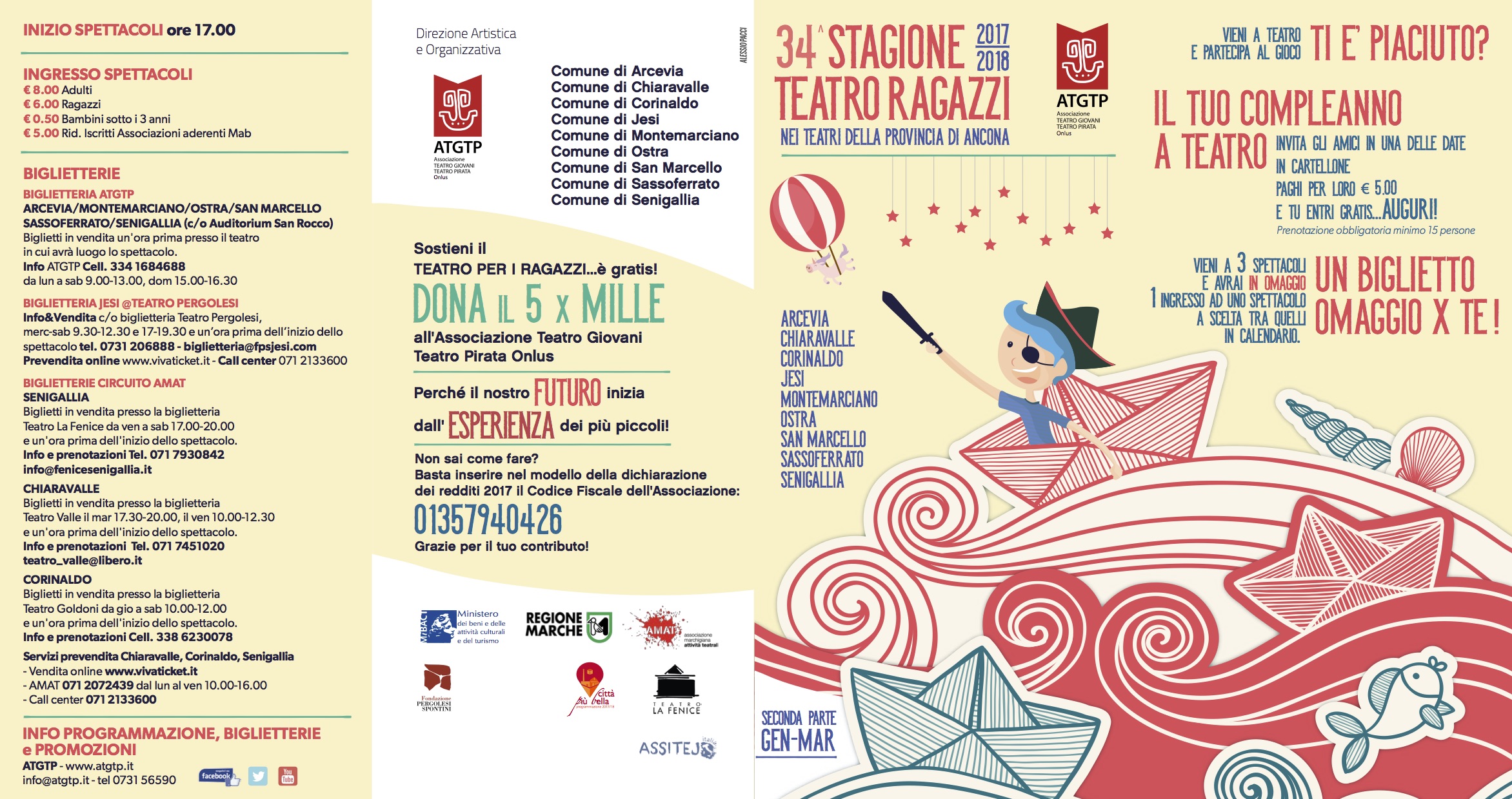 Web_pieghevole_domenicali_ii_parte_fronte