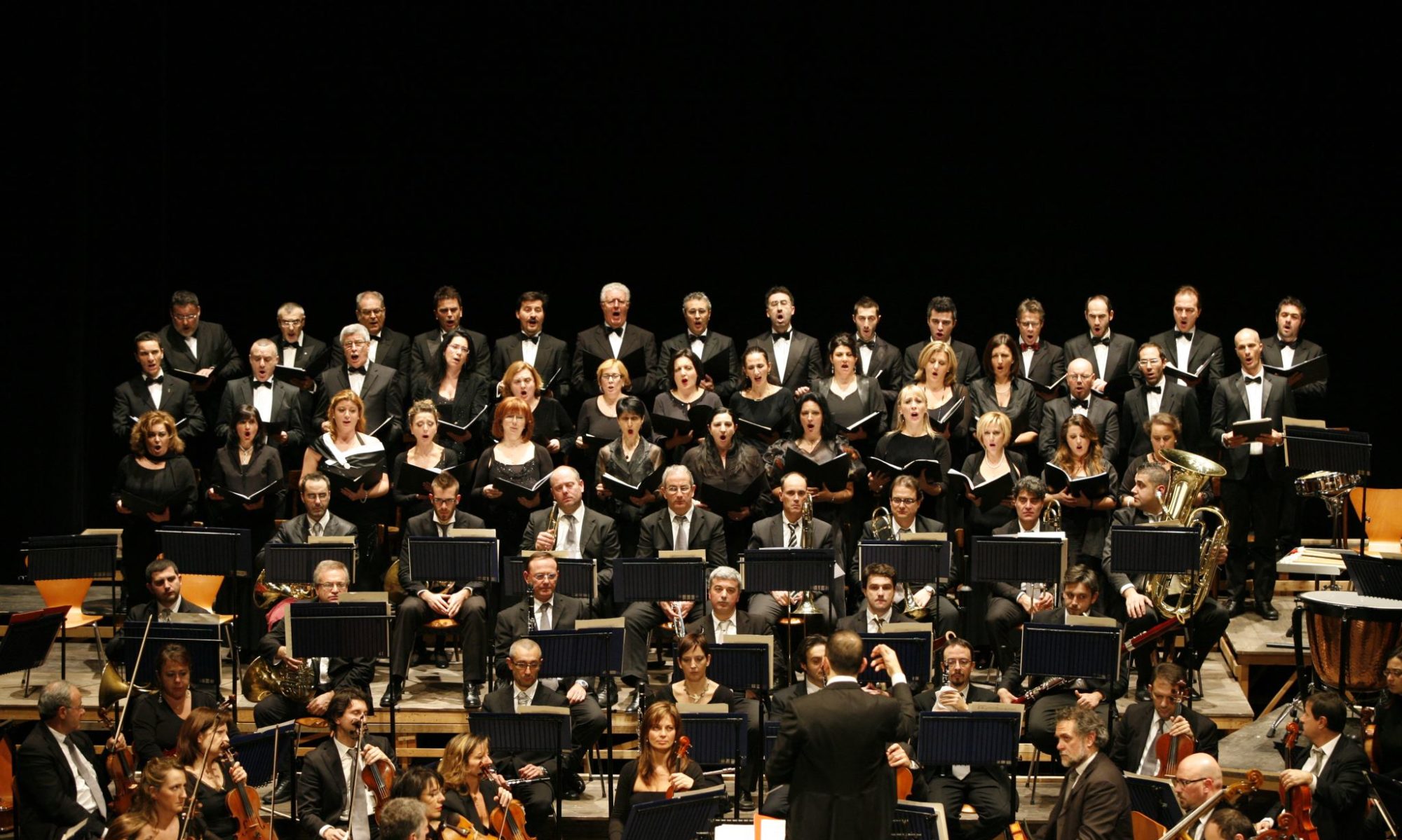 Cropped-coro-2