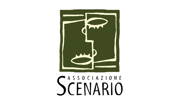 Premio_scenario_2013_2_1__1_