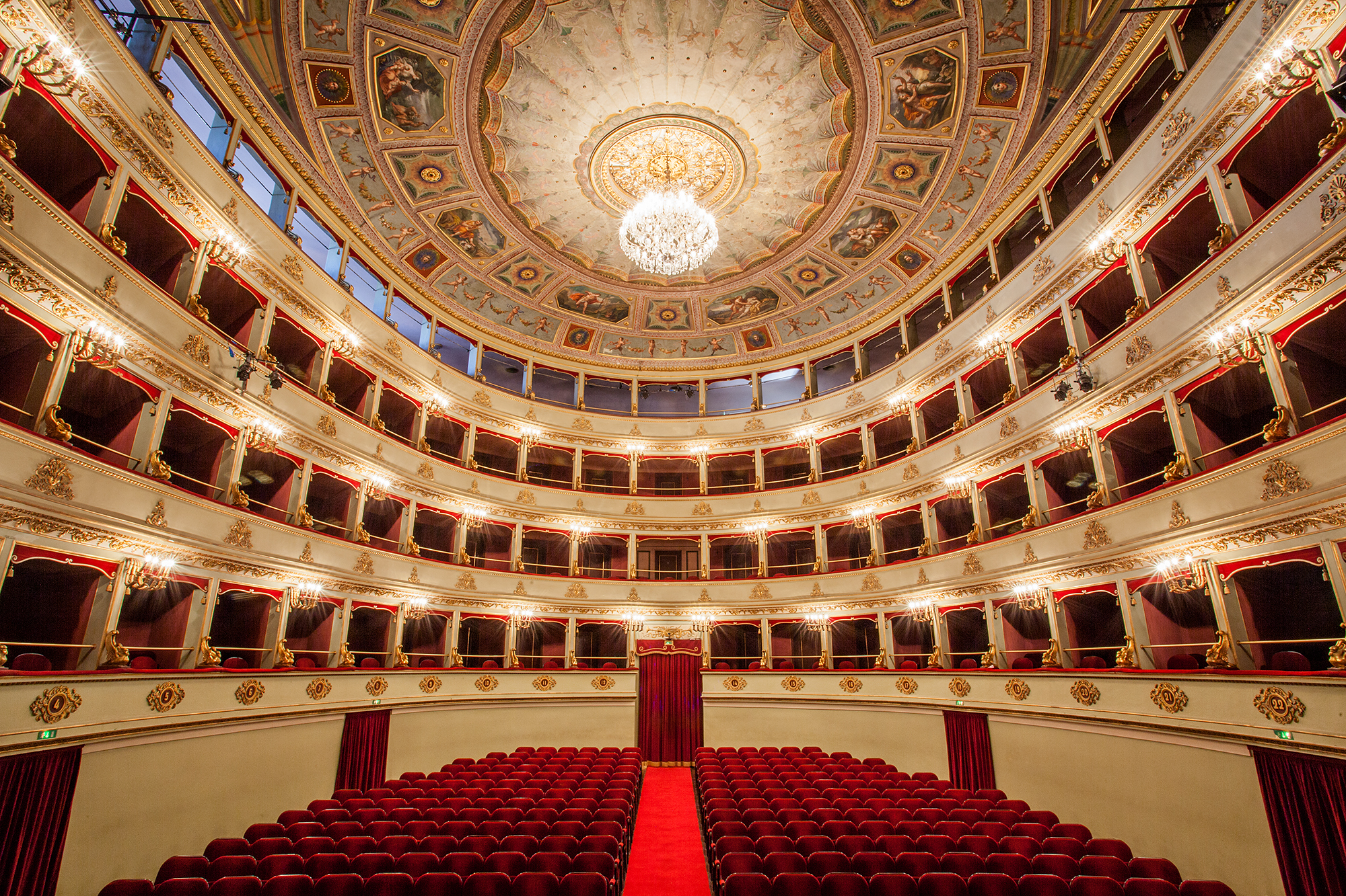 Teatro-pergolesi_2387