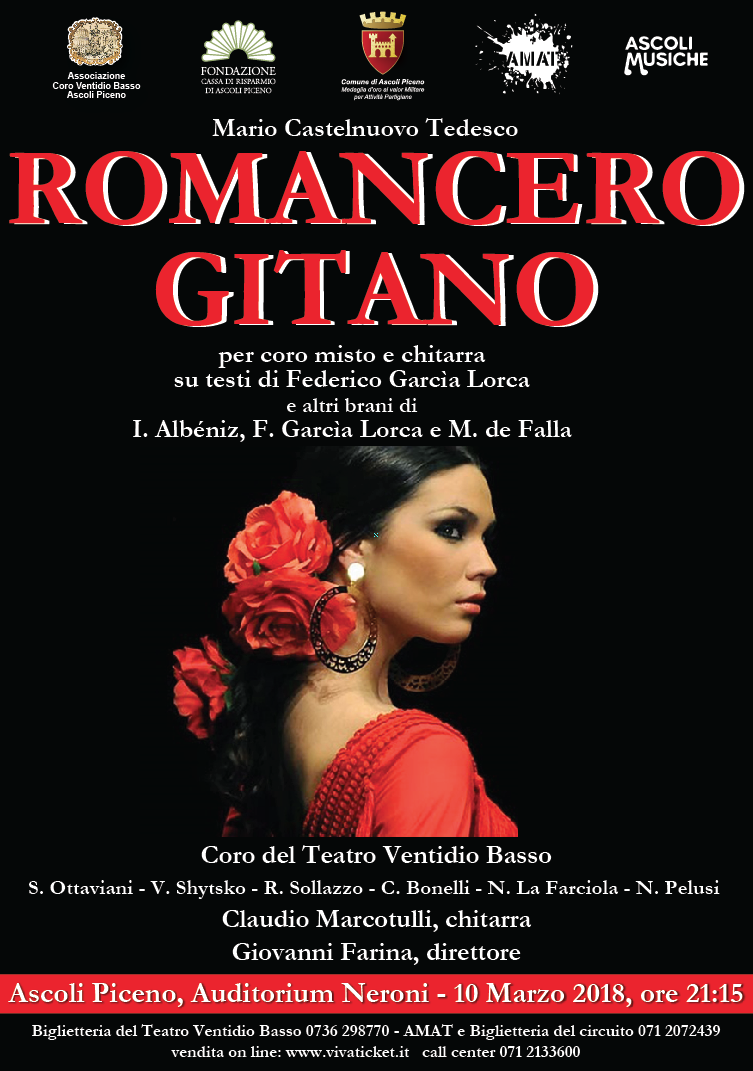 Locandina_romancero_gitano