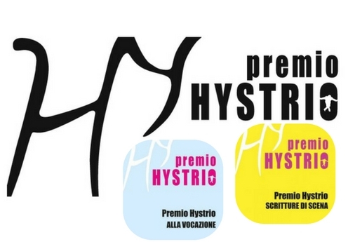 Progetto_senza_titolo__1_