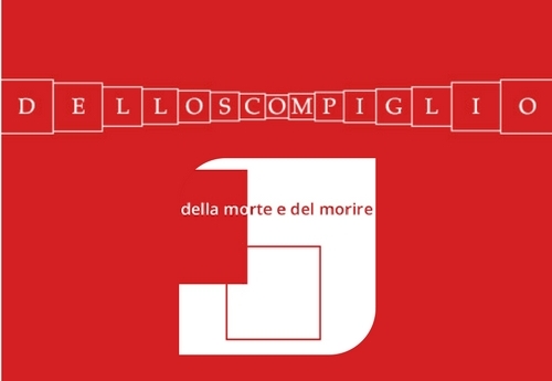 Dello_scompiglio