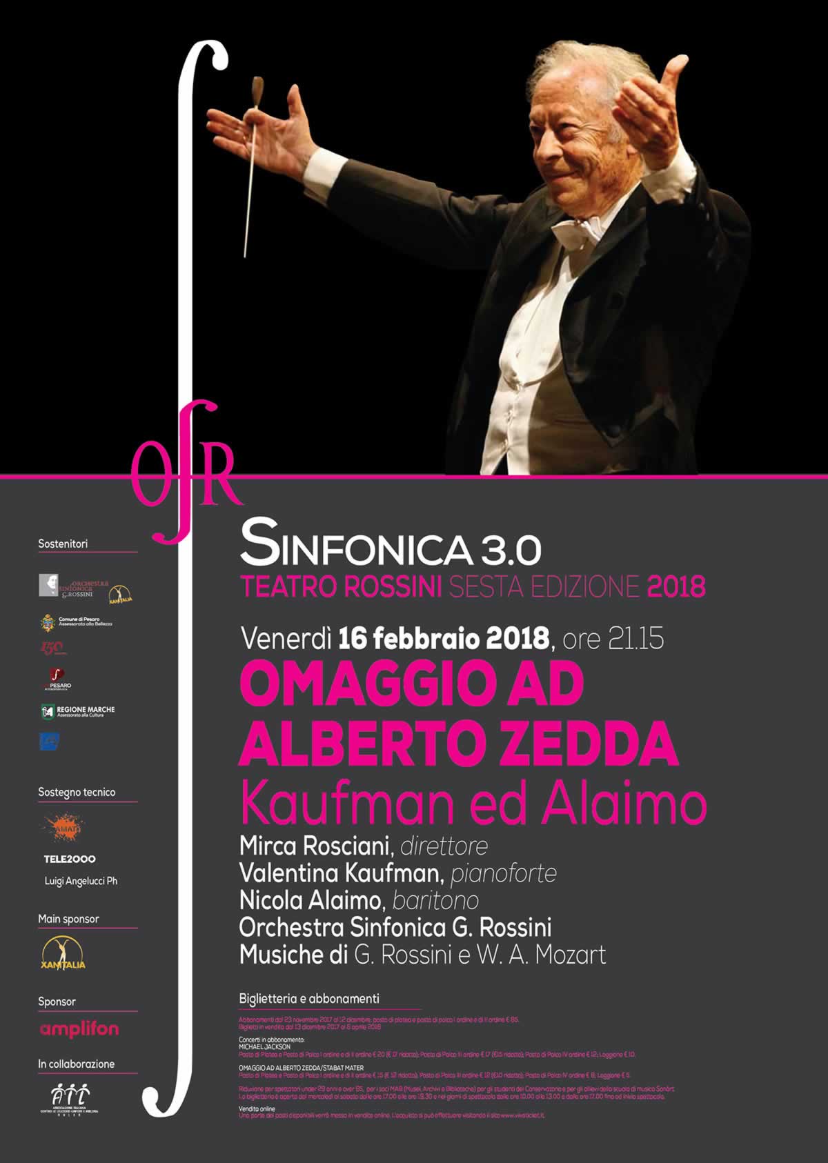 Concerto-alberto-zedda-teatro-rossini-2018-osr-main