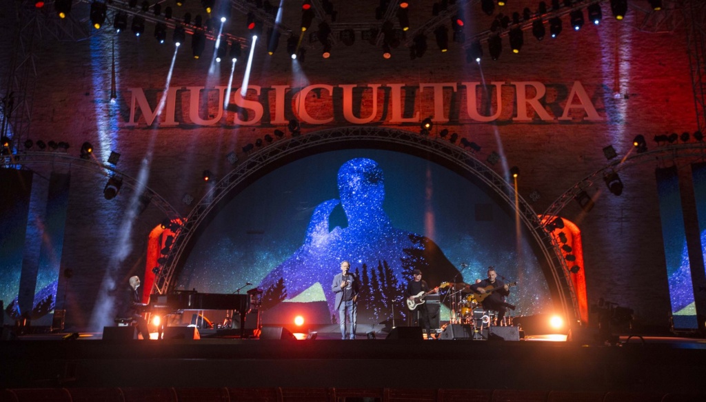 Vecchioni-musicultura-2017-1024x583