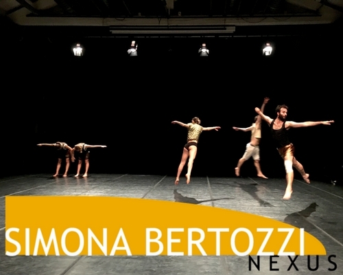 Progetto_senza_titolo