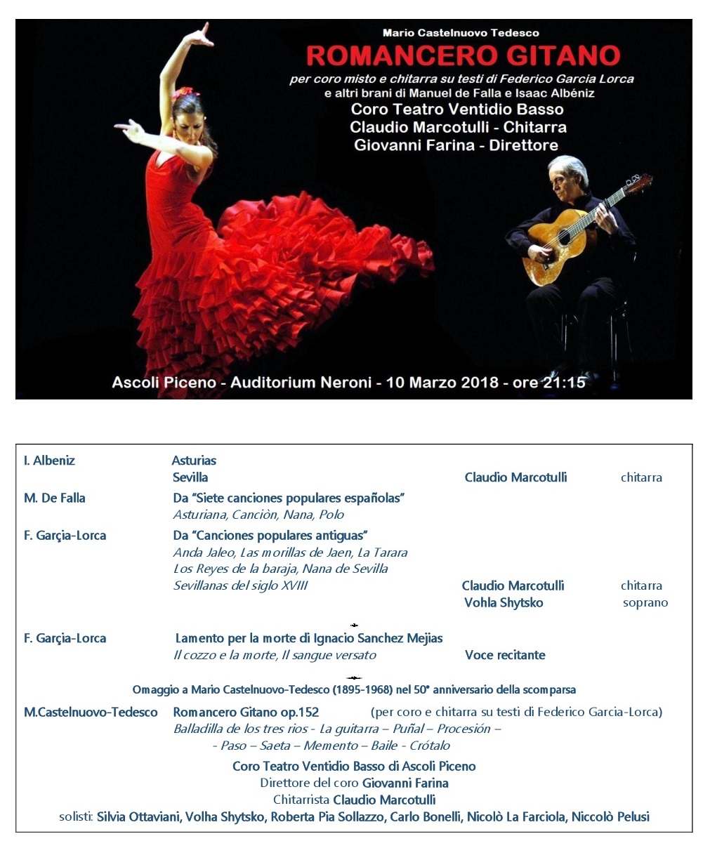 Programma_concerto