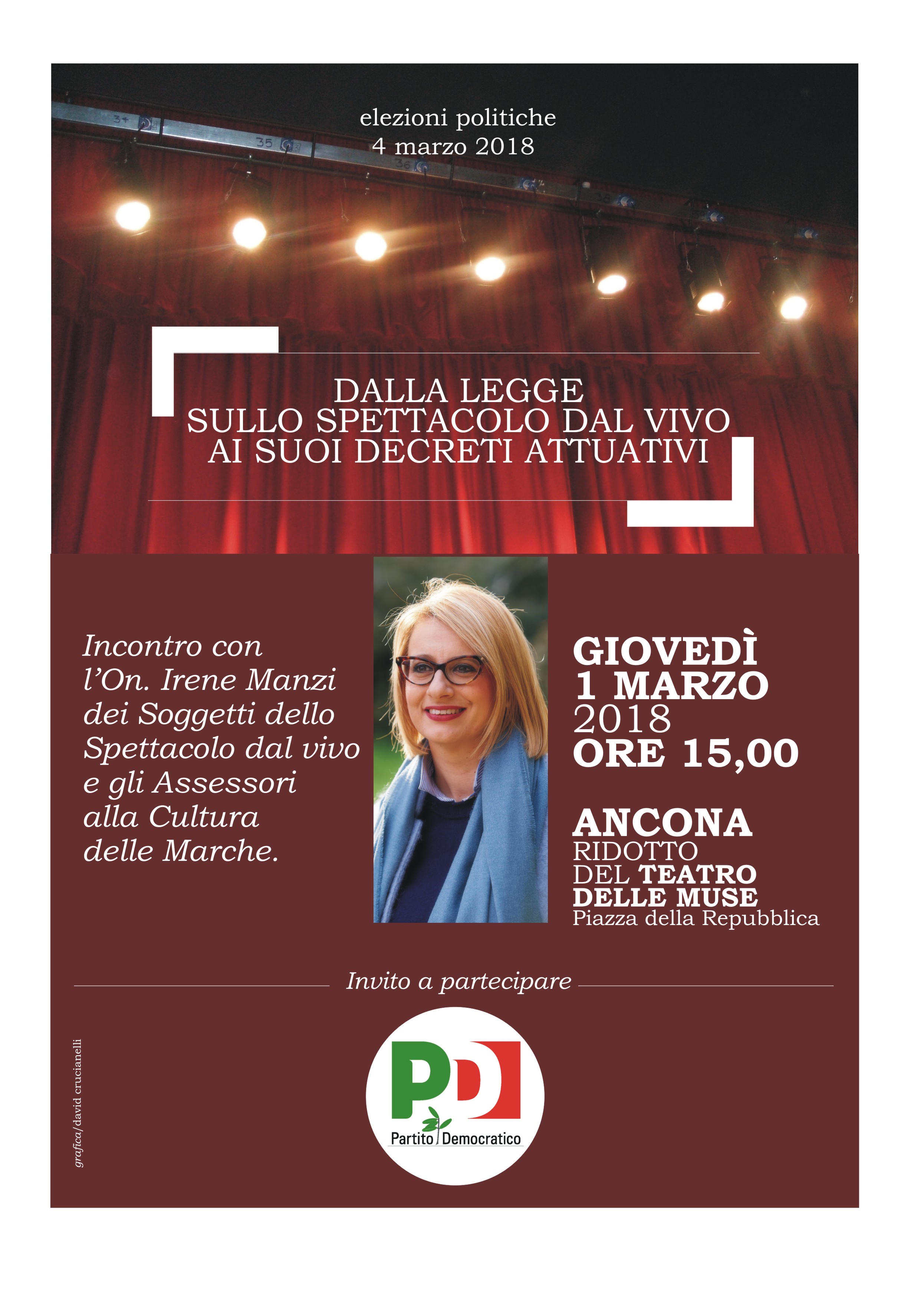 Irene_spettacolo.